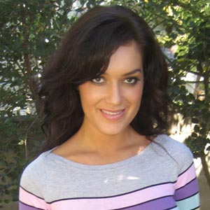 Reds adult dating site